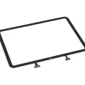 Digitizer For iPad 10 (2022) / iPad 11 (2025) (Aftermarket Pro: XO7) (WiFi / Cellular) (All Colors)