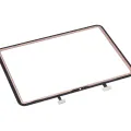 Digitizer For iPad 10 (2022) / iPad 11 (2025) (Aftermarket Pro: XO7) (WiFi / Cellular) (All Colors)