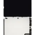 LCD Assembly For iPad 10 (2022) / iPad 11 (2025) (WiFi / Cellular) (Aftermarket Plus)