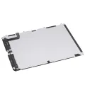 LCD Assembly For iPad 10 (2022) / iPad 11 (2025) (WiFi / Cellular) (Aftermarket Plus)