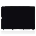 LCD Assembly For iPad 10 (2022) / iPad 11 (2025) (WiFi / Cellular) (Aftermarket Plus)