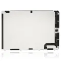 LCD Assembly For iPad 10 (2022) / iPad 11 (2025) (WiFi / Cellular) (Aftermarket Plus)