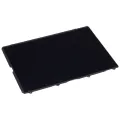 LCD Assembly For iPad 10 (2022) / iPad 11 (2025) (WiFi / Cellular) (Aftermarket Plus)