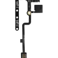 Volume Button Flex For iPad 10 (2022) / iPad 11 (2025)