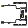 Volume Button Flex For iPad 10 (2022) / iPad 11 (2025)