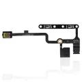 Volume Button Flex For iPad 10 (2022) / iPad 11 (2025)