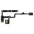 Volume Button Flex For iPad 10 (2022) / iPad 11 (2025)