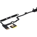 Volume Button Flex For iPad 10 (2022) / iPad 11 (2025)