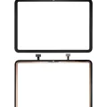 Тачскрін для iPad 10 (2022) / iPad 11 (2025) (Premium) (WiFi Only) (чорний)