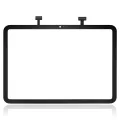 Тачскрін для iPad 10 (2022) / iPad 11 (2025) (Premium) (WiFi Only) (чорний)