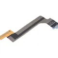 Charging Port Flex Cable For iPad 10 (2022) (WiFi Only) (Premium) (Blue)