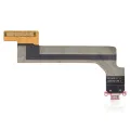 Charging Port Flex Cable For iPad 10 (2022) (WiFi Only) (Premium) (Pink)