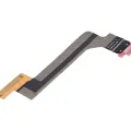 Charging Port Flex Cable For iPad 10 (2022) (WiFi Only) (Premium) (Pink)