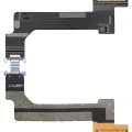 Charging Port Flex Cable For iPad 10 (2022) (Cellular) (Premium) (Blue)