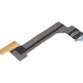 Charging Port Flex Cable For iPad 10 (2022) (Cellular) (Premium) (Blue)
