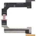 Charging Port Flex Cable For iPad 10 (2022) (Cellular) (Premium) (Pink)