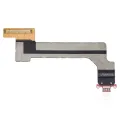 Charging Port Flex Cable For iPad 10 (2022) (Cellular) (Premium) (Pink)