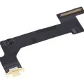 Charging Port Flex Cable For iPad 10 (2022) (Cellular) (Premium) (Yellow)