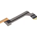 Charging Port Flex Cable For iPad 10 (2022) (Cellular) (Premium) (Yellow)