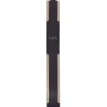 Keyboard Flex Cable For iPad 10 (2022) (Blue)