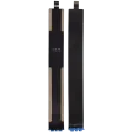 Keyboard Flex Cable For iPad 10 (2022) (Blue)