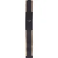 Keyboard Flex Cable For iPad 10 (2022) (Silver)