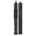 Keyboard Flex Cable For iPad 10 (2022) (Silver)