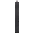 Keyboard Flex Cable For iPad 10 (2022) (Silver)