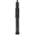 Keyboard Flex Cable For iPad 10 (2022) (Yellow)