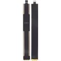 Keyboard Flex Cable For iPad 10 (2022) (Yellow)