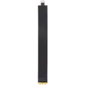 Keyboard Flex Cable For iPad 10 (2022) (Yellow)