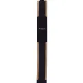 Keyboard Flex Cable For iPad 10 (2022) (Pink)