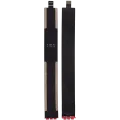 Keyboard Flex Cable For iPad 10 (2022) (Pink)