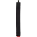 Keyboard Flex Cable For iPad 10 (2022) (Pink)