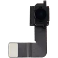 Front Camera Compatible For iPad 10 (2022) / iPad 11 (2025)