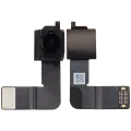 Front Camera Compatible For iPad 10 (2022) / iPad 11 (2025)
