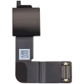 Front Camera Compatible For iPad 10 (2022) / iPad 11 (2025)