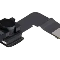 Front Camera Compatible For iPad 10 (2022) / iPad 11 (2025)
