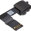 Front Camera Compatible For iPad 10 (2022) / iPad 11 (2025)