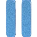 Hard Buttons (Volume) For iPad 10 (2022) / iPad 11 (2025) (Blue)