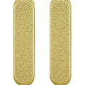Hard Buttons (Volume) For iPad 10 (2022) / iPad 11 (2025) (Yellow)