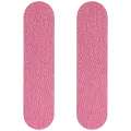 Hard Buttons (Volume) For iPad 10 (2022) / iPad 11 (2025) (Pink)