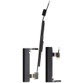 Left & Right Antenna Flex Cable For iPad 7 (2019) / iPad 8 (2020) / iPad 9 (2021) (Cellular) (2 Piece Set)