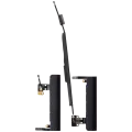Left & Right Antenna Flex Cable For iPad 7 (2019) / iPad 8 (2020) / iPad 9 (2021) (Cellular) (2 Piece Set)