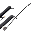 Left & Right Antenna Flex Cable For iPad 7 (2019) / iPad 8 (2020) / iPad 9 (2021) (Cellular) (2 Piece Set)