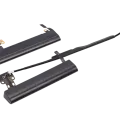 Left & Right Antenna Flex Cable For iPad 7 (2019) / iPad 8 (2020) / iPad 9 (2021) (Cellular) (2 Piece Set)