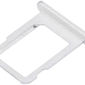 Sim Card Tray For iPad 10 (2022) / iPad 11 (2025) (Silver)