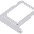 Sim Card Tray For iPad 10 (2022) / iPad 11 (2025) (Silver)
