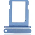 Sim Card Tray For iPad 10 (2022) / iPad 11 (2025) (Blue)