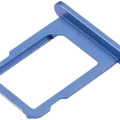 Sim Card Tray For iPad 10 (2022) / iPad 11 (2025) (Blue)